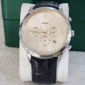 Fossil Friperie