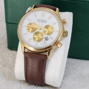 Movado