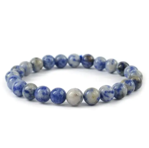 Sodalite