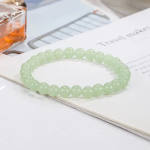 Aventurine