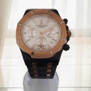 Audemars Piguet