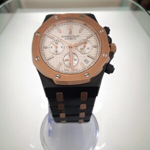 Audemars Piguet Friperie