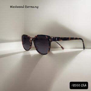 Westwood GB