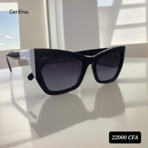 Certina