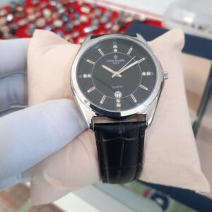 Patek