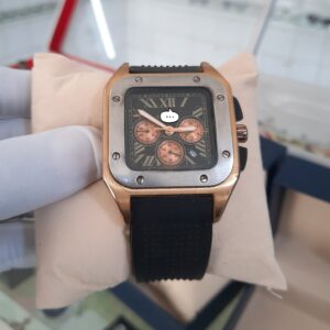 N13 Cartier Friperie