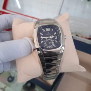 N44 FESTINA Friperie