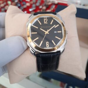Bvlgari