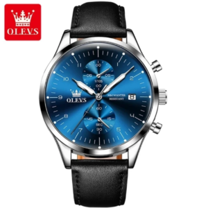 Olevs