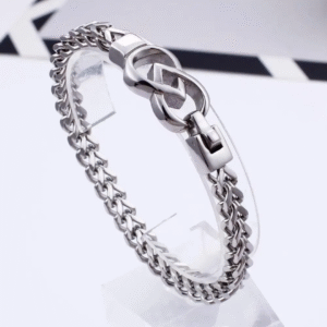 Acier Inox