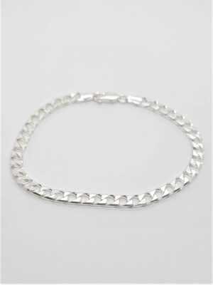 Argent authentique