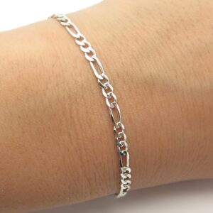 Argent authentique
