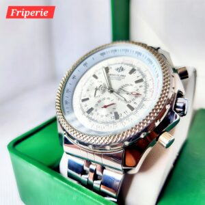 Breitling