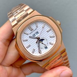 Patek Philippe